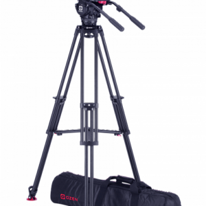 OZEN System 20AL1HDS Комплект штатива