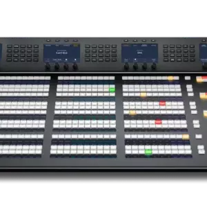 ATEM 4 M/E Advanced Panel 40 панель управления микшером