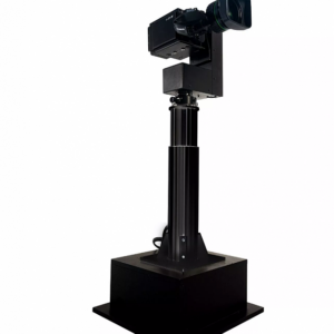 SPIRIT LIFT HEAD version Колонна с нагрузкой до 12кг, версия для обычных камер