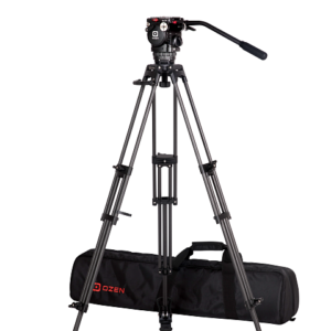 OZEN System 6CF2S G комплект штатива