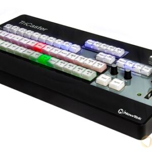 TriCaster Mini CS  Панель управления для TriCaster Mini