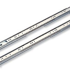 RR1RU Рэковые рельсы