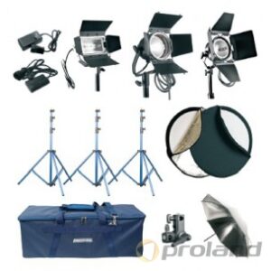 2300/DOS DIM KIT Комплект ТЖК