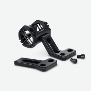 Blackmagic URSA Mini Mic Mount комплект держателя для микрофона