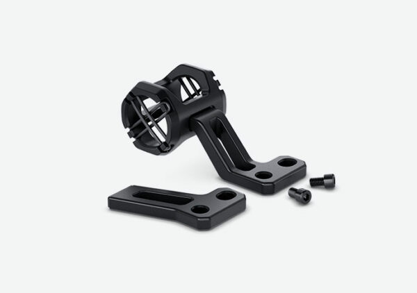 Blackmagic URSA Mini Mic Mount комплект держателя для микрофона