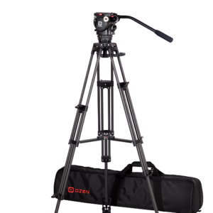 OZEN System 5CF2S комплект штатива