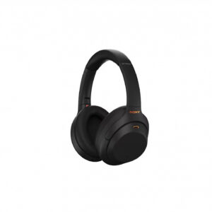 Sony Wireless Noise Cancelling Headphones WH-1000XM4 наушники