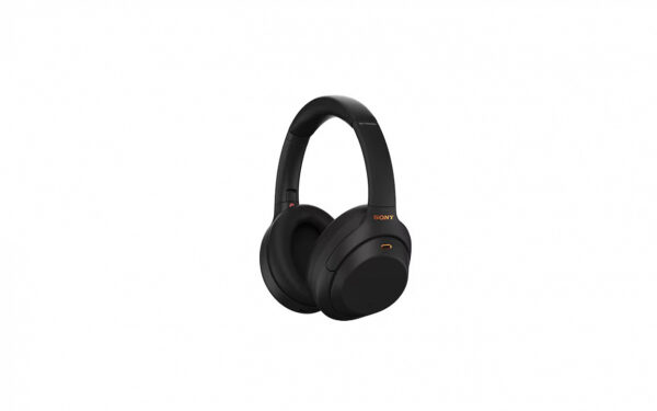 Sony Wireless Noise Cancelling Headphones WH-1000XM4 наушники