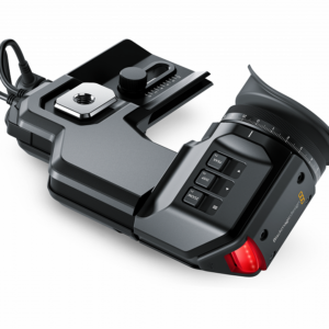 Blackmagic URSA Viewfinder видоискатель