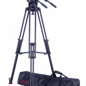 OZEN System 25AL1 Комплект штатива