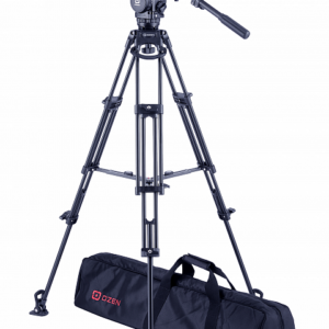 OZEN System 5AL2 комплект штатива