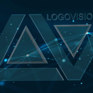 Индивидуальная сборка рабочей станции под ТЗ Заказчика