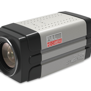 Minrray UV1201AS-20 боксовая камера