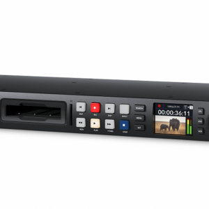 HyperDeck Studio HD Pro видеорекордер