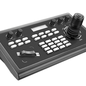 Minrray KBD2000 пульт управления