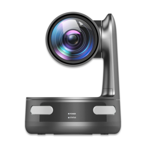 Minrray UV401A-12X PTZ камера