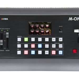 RGBlink M1 Видеомикшер
