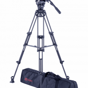 OZEN System 8CF2S Комплект штатива
