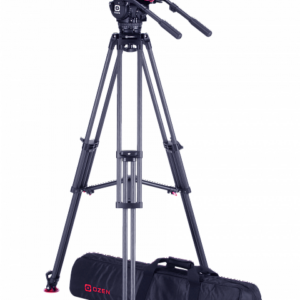 OZEN System 18CF1HDS Комплект штатива