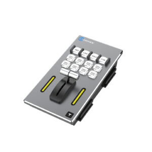 Kiloview Take Deck DT-01 Панель видеомикшера