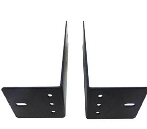 BRK450 настольное крепление для LTI-GDP4