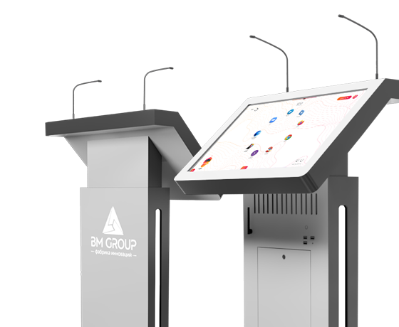 A-LED 1500/LLL DIM KIT V(56) Автономный осветительный комплект ТЖК