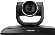 A-LED 1500/LLL DIM KIT V(56) Автономный осветительный комплект ТЖК