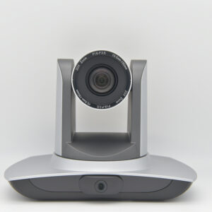 Minrray UV100T-12-SDI Camera Educational HD EPTZ камера для образования