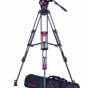 OZEN System 12CF2 комплект штатива
