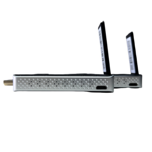 RGBlink ASK nano Starter Set беспроводной передатчик видеосигнала