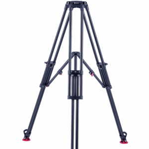 OZEN 100AL1HD Трипод