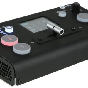 RGBlink Mini видеомикшер