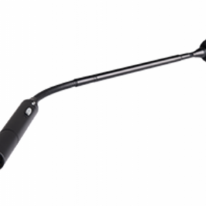 GM 26 Микрофон на гусиной шее 26"