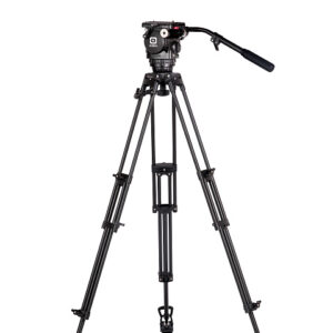 OZEN System 8AL2S G комплект штатива