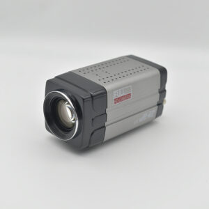 Minrray UV1201C1-20Х PTZ камера HD 20X оптический зум