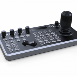 Minrray AK030 Camera Controller Пульт управления