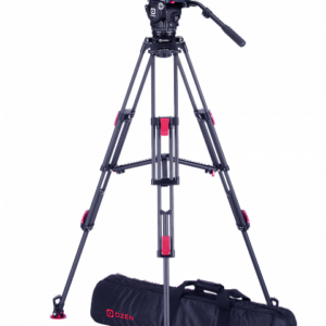 OZEN System 10CF2S Комплект штатива