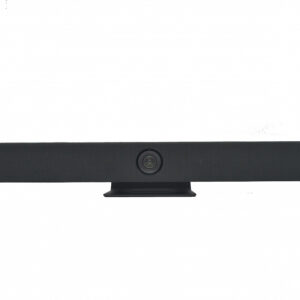 Minrray VA400 Video Bar ВКС платформа 4К