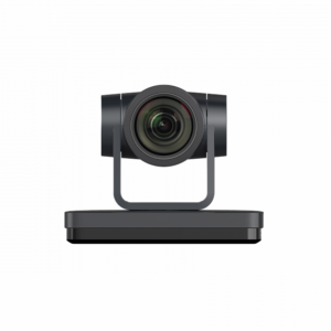 Minrray UV420В-5Х PTZ камера 4К 5X оптический зум