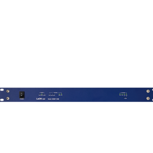 LTI-GAIF Аудиоинтерфейс для подключения DANTE/AES67/USB