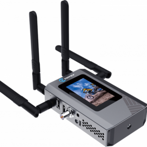 P3 Mini конвертер