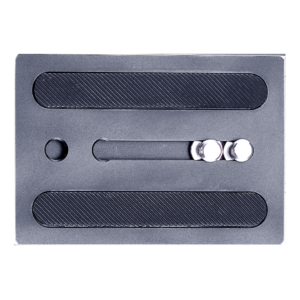 OZEN Площадка камерная MP-EZMAX LOAD