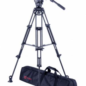 OZEN System 6AL2 комплект штатива