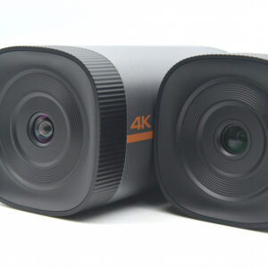 Minrray UV220S Camera Educational HD EPTZ камера для образования