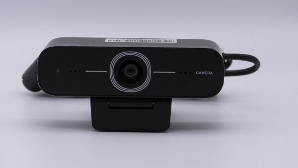 Minrray MG104-1 FHD Webcam веб-камера