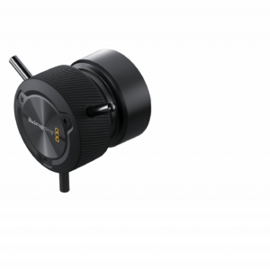 Blackmagic Focus Demand Ручка фокусировки