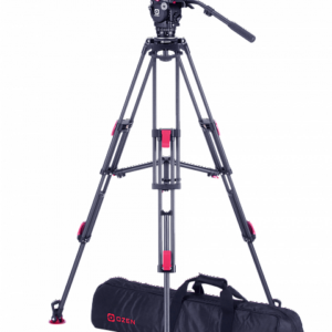 OZEN System 6CF2HDS комплект штатива