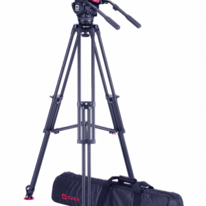 OZEN System 20AL1HDM Комплект штатива