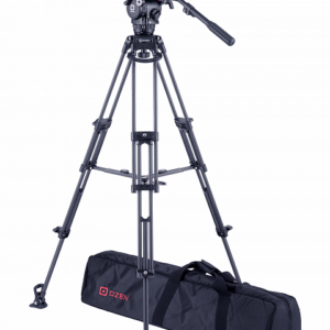 OZEN System 5CF2 Комплект штатива