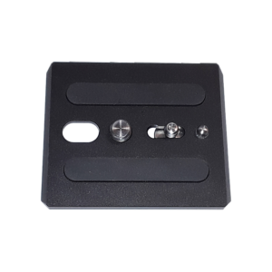 OZEN MP Площадка накамерная MP-EZ